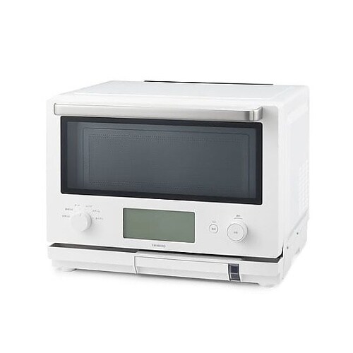 �X�`�[���I�[�u�������W