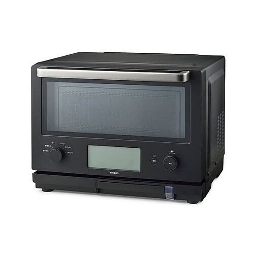 �X�`�[���I�[�u�������W