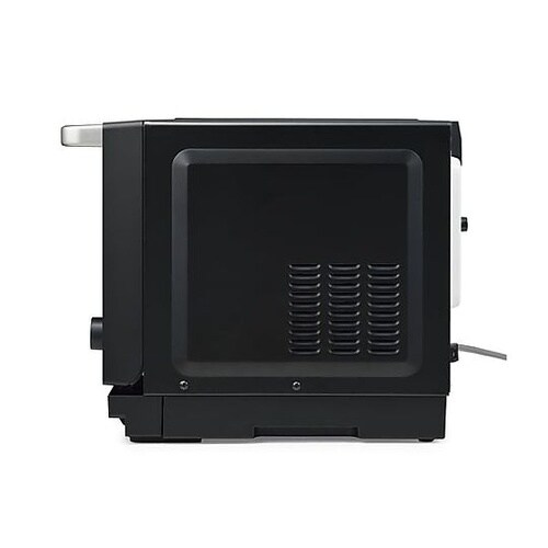 �X�`�[���I�[�u�������W