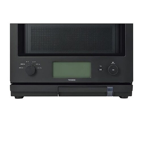 �X�`�[���I�[�u�������W