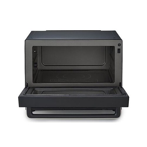 �X�`�[���I�[�u�������W