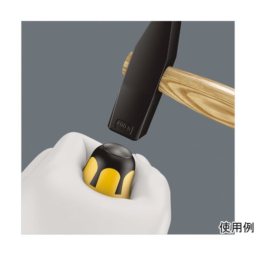 �ђʃ|�W�h���C�o�[