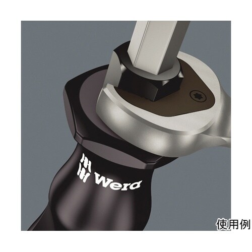 �ђʃ|�W�h���C�o�[