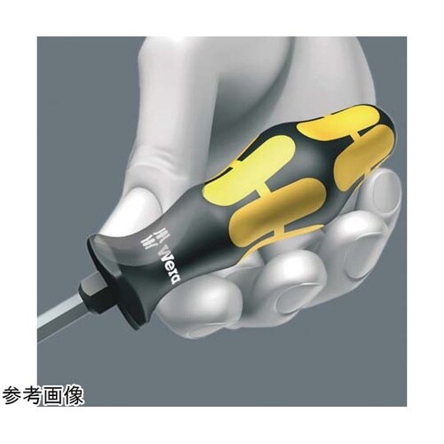 �ђʃ|�W�h���C�o�[