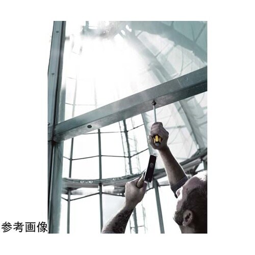 �ђʃ|�W�h���C�o�[