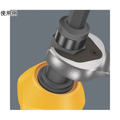 ���ւ����C���p�N�g�ђʃh���C�o�[