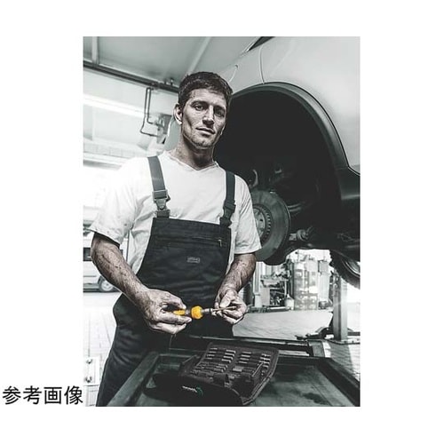 ���ւ����C���p�N�g�ђʃh���C�o�[