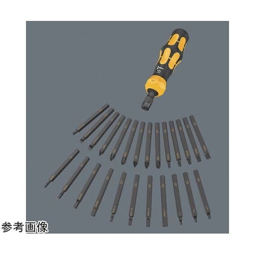 ���ւ����C���p�N�g�ђʃh���C�o�[