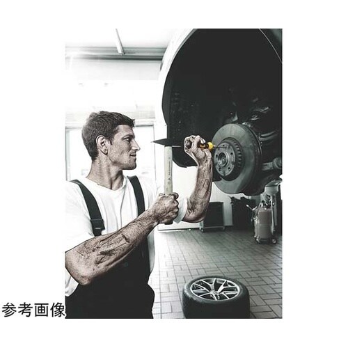 差替え式インパクトドライバー921用