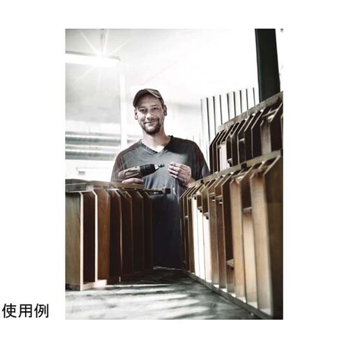 �����p�P�^�S�g����