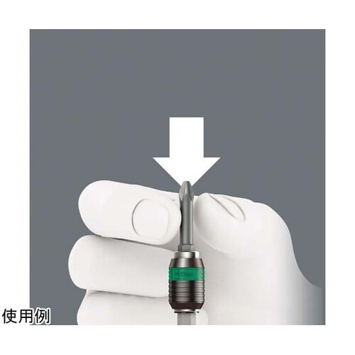 �����p�P�^�S�g����