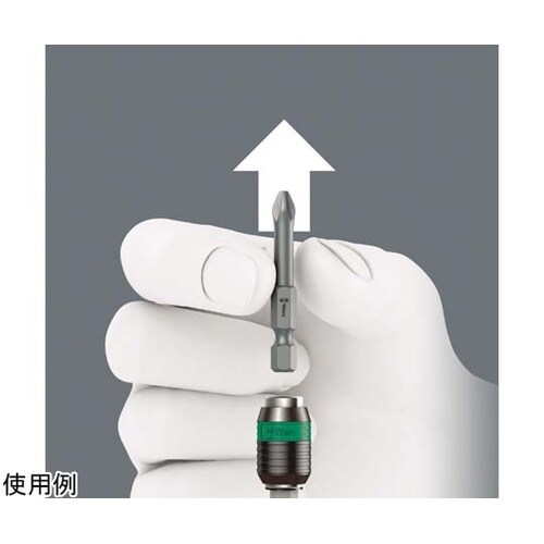 �����p�P�^�S�g����