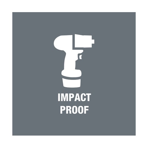 �_�C�������h�R�[�e�B���O�@�C���p�N�g�h��