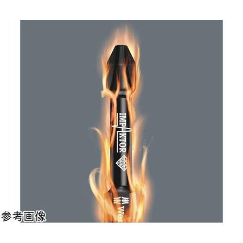 �_�C�������h�R�[�e�B���O�@�C���p�N�g�h��