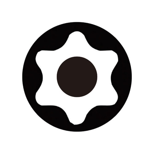 �a�������@�s�������@�g���N�X�l�W�p