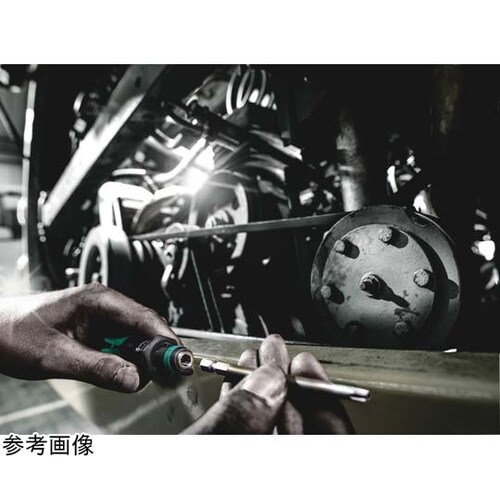 �a�������@�s�������@�g���N�X�l�W�p