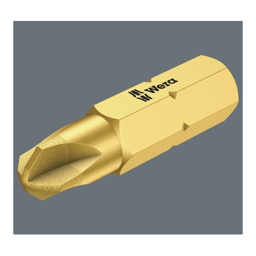 �s�n�q�p�[�r�d�s�@�g���N�Z�b�g�l�W�p