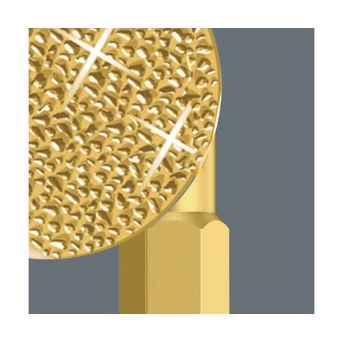 �s�n�q�p�[�r�d�s�@�g���N�Z�b�g�l�W�p