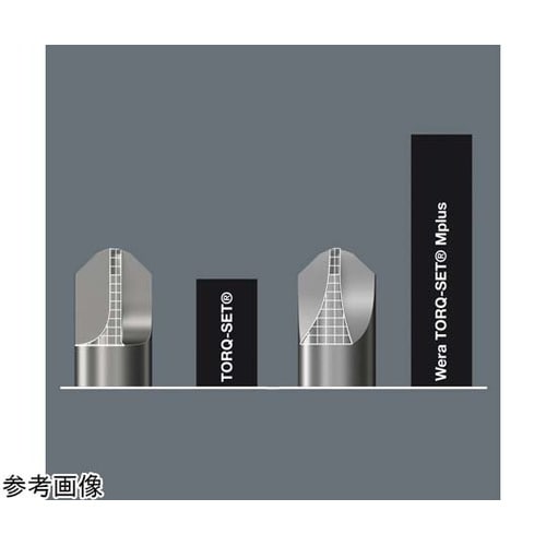 �s�n�q�p�[�r�d�s�@�g���N�Z�b�g�l�W�p