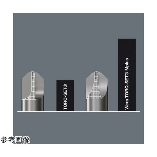 �s�n�q�p�[�r�d�s�@�g���N�Z�b�g�l�W�p