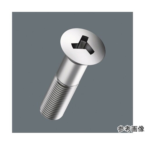 �s�n�q�h�[�v�h�m�f�@�g���C�E�B���O�l�W�p