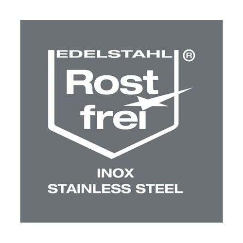 ポジドライブネジ用 ステンレス製ドライバ