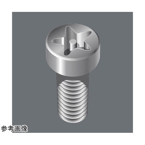 �g���N�X�v���X�l�W�p�@������~�߃h���C�o