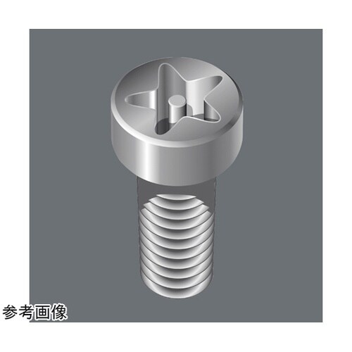 �g���N�X�v���X�l�W�p�@������~�߃h���C�o