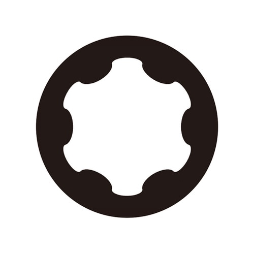 �g���N�X�v���X�l�W�p�@�h���C�o�[�r�b�g