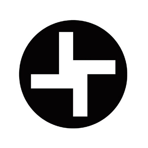 トルクスネジ用 ドライバービット