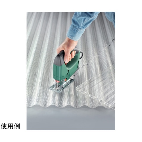 ジグソーブレード(3本)