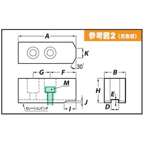 LapS܁@gnQVl|S^T@gSO