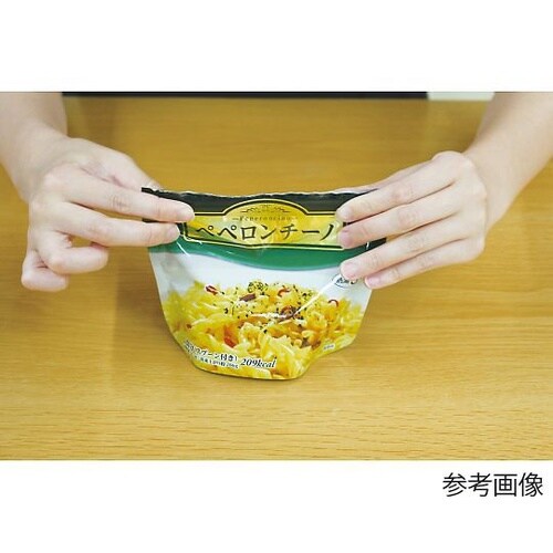 �}�W�b�N�p�X�^�@�Q�O�ܓ�