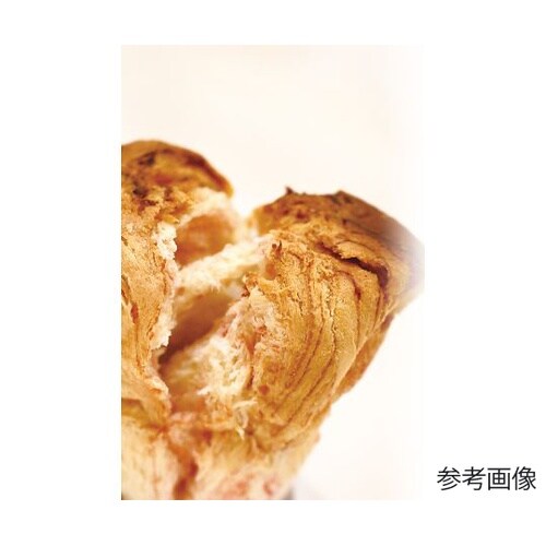 新食缶ベーカリー 缶入りソフトパン