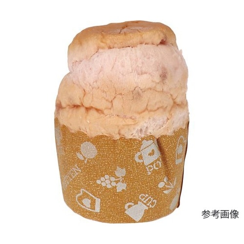 パンだ缶 パンの缶詰 24缶入