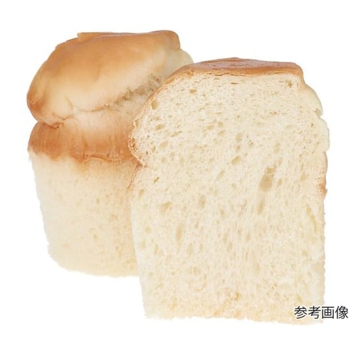 パンだ缶 パンの缶詰 24缶入