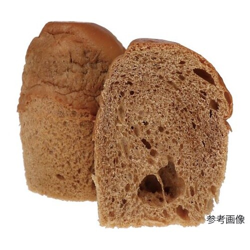 パンだ缶 パンの缶詰 24缶入