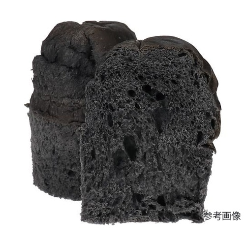 パンだ缶 パンの缶詰 24缶入