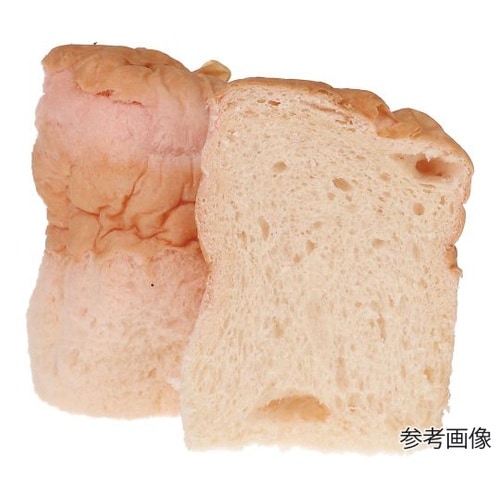 パンだ缶 パンの缶詰 24缶入