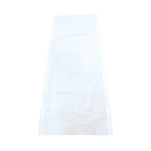 レスキュー担架