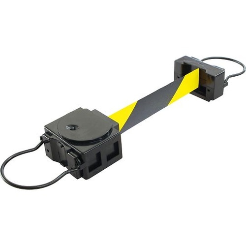 ガードロッター ストッパータイプ