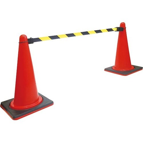 ガードロッター ストッパータイプ