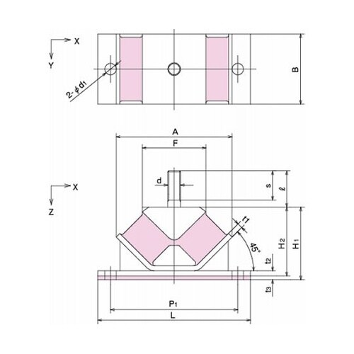 �u�`�h�U�S���@���e�׏d