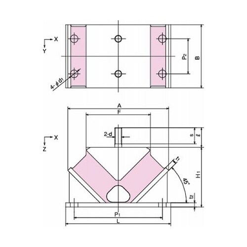 �u�`�h�U�S���@���e�׏d