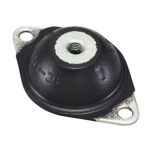 防振ゴム 軽量用防振ゴム