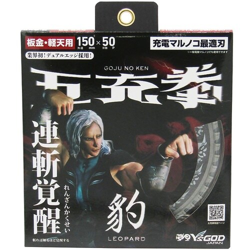 ܏[@^@EyVp@PTO~TOo