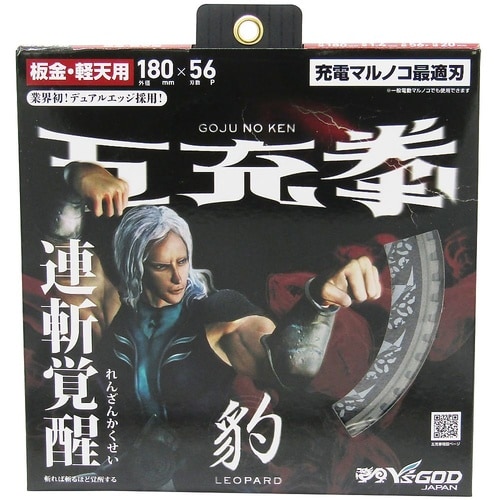 ܏[@^@EyVp@PWO~TUo