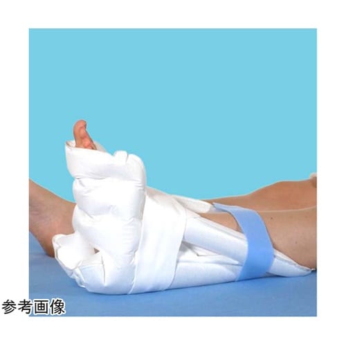 ヒールアップ エアーミディアム