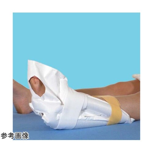 ヒールアップ カットミディアム