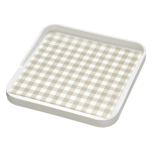 t`t܂Ȕ@~j@kdrRQOU